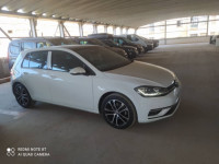 voitures-volkswagen-golf-7-2019-join-blida-algerie