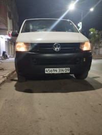 voitures-volkswagen-transporter-2014-blida-algerie