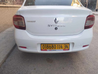 voitures-renault-symbol-2014-bordj-bou-arreridj-algerie