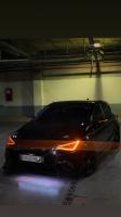 voitures-seat-ibiza-2018-high-facelift-zeralda-alger-algerie