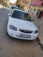 voitures-hyundai-accent-2014-gls-hassi-messaoud-ouargla-algerie