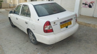 voitures-hyundai-accent-2014-gls-hassi-messaoud-ouargla-algerie