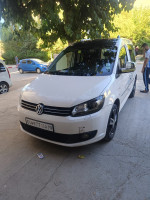 voitures-volkswagen-caddy-2014-edition-30-el-ouldja-setif-algerie