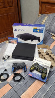 autre-playstation-4-slim-neuf-es-senia-oran-algerie