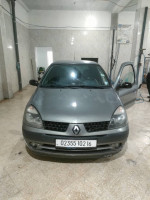 voitures-renault-clio-2-2002-djelfa-algerie