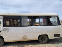 bus-hundai-1998-djemaa-ouled-ain-defla-algerie