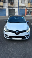 voitures-renault-clio-4-2019-gt-line-bouira-algerie