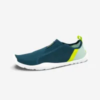 Chaussures Aquatiques pour Hommes - Aquashoes Décathlon 120 
