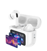 Ecouteur bluetooth Earbuds HOCO EW72 