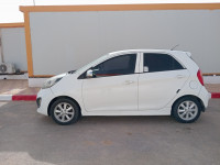 voitures-kia-picanto-2013-hassi-messaoud-ouargla-algerie