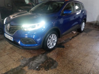 voitures-renault-kadjar-2021-finition-bologhine-alger-algerie