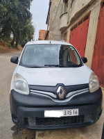 utilitaire-renault-kangoo-2015-draria-alger-algerie