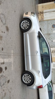 voitures-volkswagen-polo-2013-birtouta-alger-algerie