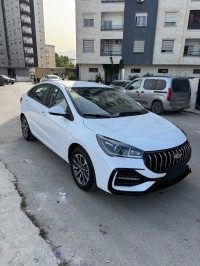 سيارات-chery-arrizo-5-2026-comfort-عنابة-الجزائر