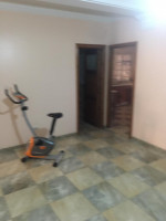 appartement-location-f3-alger-sidi-moussa-algerie