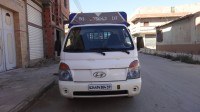 شاحنة-hyundai-h100-2004-سطيف-الجزائر