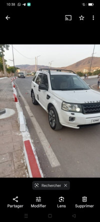 voitures-land-rover-freelander-2-2013-el-kerma-oran-algerie