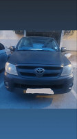 utilitaire-toyota-hilux-2006-boumerdes-algerie