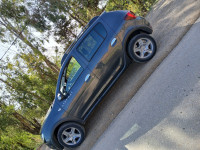 voitures-dacia-sandero-2018-stepway-djendel-ain-defla-algerie