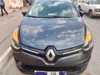 voitures-renault-clio-4-2019-ain-smara-constantine-algerie