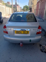 voitures-hyundai-accent-2011-setif-algerie