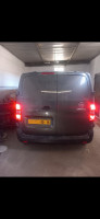 voitures-fiat-scudo-2024-setif-algerie