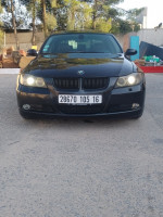 voitures-bmw-serie-3-2005-souk-ahras-algerie