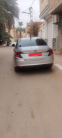 voitures-fiat-tipo-2023-life-ouargla-algerie