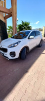 voitures-kia-sportage-2017-srdi-el-oued-algerie