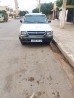 voitures-toyota-hilux-2004-el-ghomri-mascara-algerie