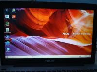 pc-portable-asus-x555y-souk-el-had-boumerdes-algerie