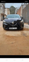 voitures-renault-clio-5-3-ans-2021-kolea-tipaza-algerie