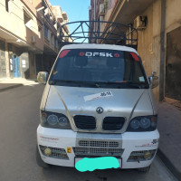 voitures-dfsk-mini-truck-2013-sc-2m30-souidania-alger-algerie