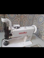 machines-a-coudre-weimei-آلة-خياطة-ain-soltane-defla-algerie