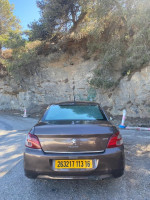 voitures-peugeot-301-2013-bab-el-oued-alger-algerie