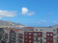 appartement-vente-f3-tipaza-algerie