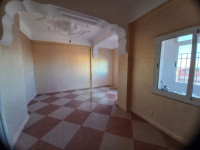 appartement-vente-f3-tipaza-algerie