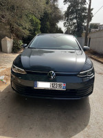 voitures-volkswagen-golf-8-2023-style-kouba-alger-algerie