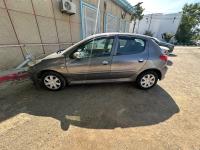 سيارات-peugeot-206-plus-2012-القبة-الجزائر