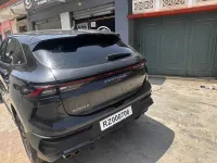 DF Joyear  T5 EVO 2025 Platinume