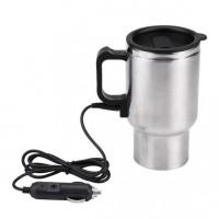 autre-كوب-تدفئة-المشروبات-للسيارةأ-tasse-chauffe-boisson-pour-voiture-en-acier-inoxydable-12v-bab-ezzouar-alger-algerie