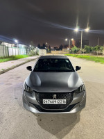 voitures-peugeot-208-2022-gt-bab-ezzouar-alger-algerie