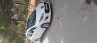 voitures-peugeot-308-2012-oum-el-bouaghi-algerie