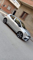 voitures-renault-clio-5-2023-rs-line-alger-centre-algerie