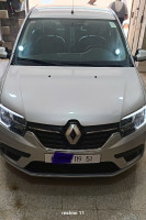 voitures-renault-symbol-2019-essentielle-ouled-djellal-algerie