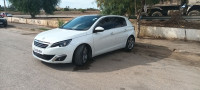 voitures-peugeot-308-2015-allure-baraki-alger-algerie