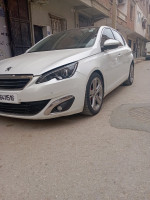 voitures-peugeot-308-2015-allure-baraki-alger-algerie