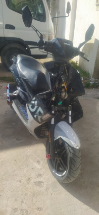 motos-et-scooters-sam-driver-2020-baraki-alger-algerie