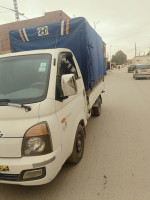 camion-هيونداي-h100-2012-bir-el-ater-tebessa-algerie