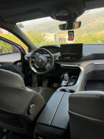 voitures-peugeot-3008-2021-makouda-tizi-ouzou-algerie